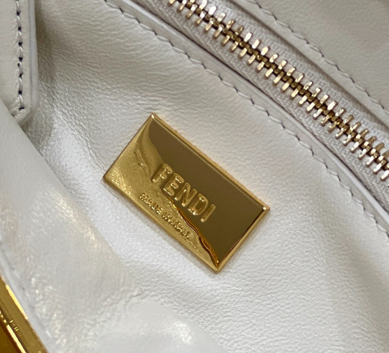PHA - PHAE Bags - 289