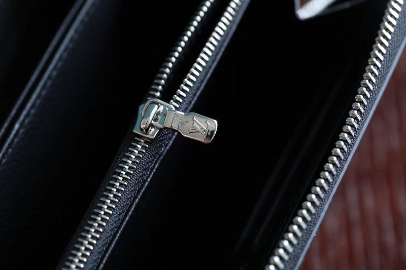 I W Fashion Lu-Vi bags - 9277