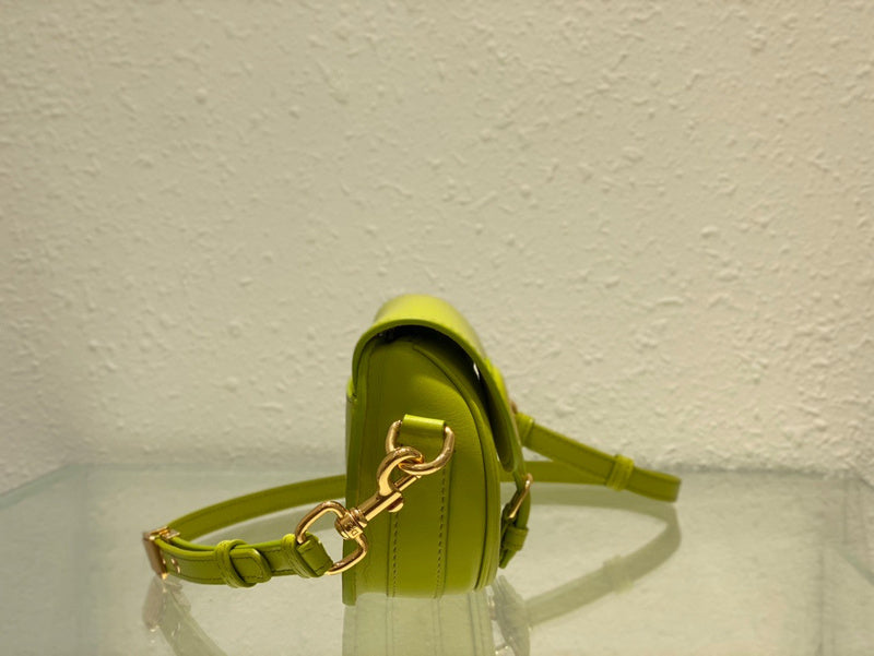 ENT - DOR Bags - 949