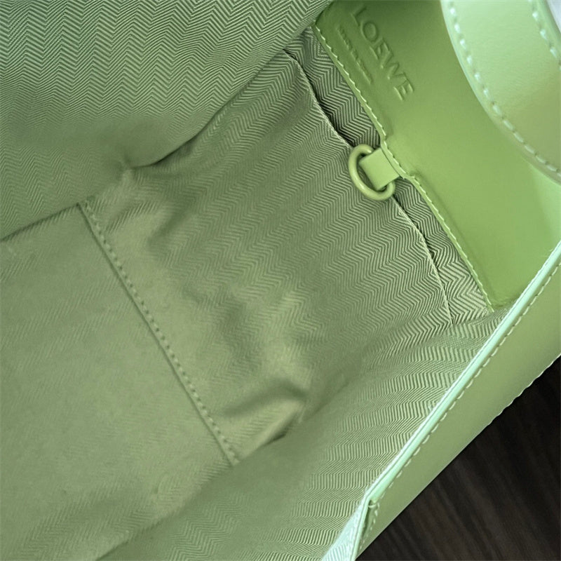 PHA - LWO Bags - 105