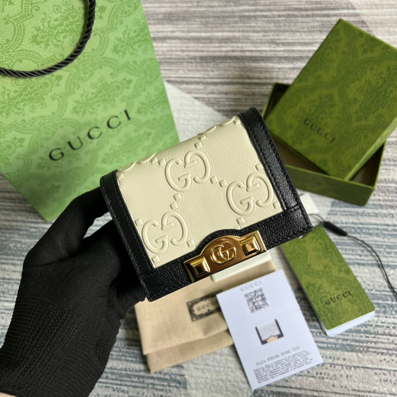 PHA - GUKI Bags - 1523