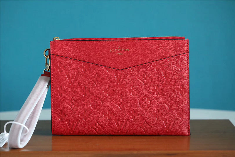 I W Fashion Lu-Vi bags - 9024
