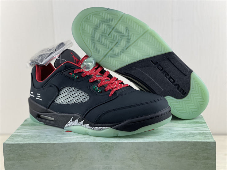 Nike Luxury Shoes