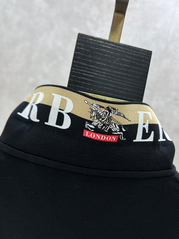Burberry Luxury Clothes