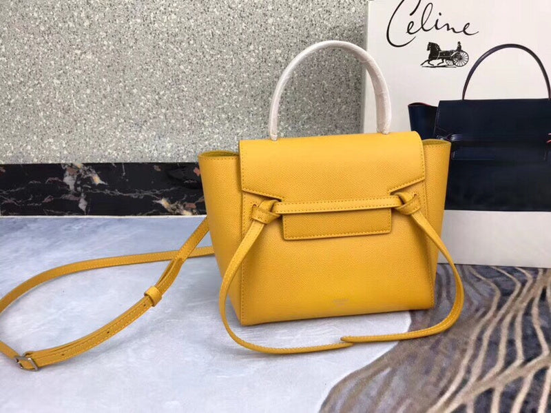 PHA - COL Bags - 137