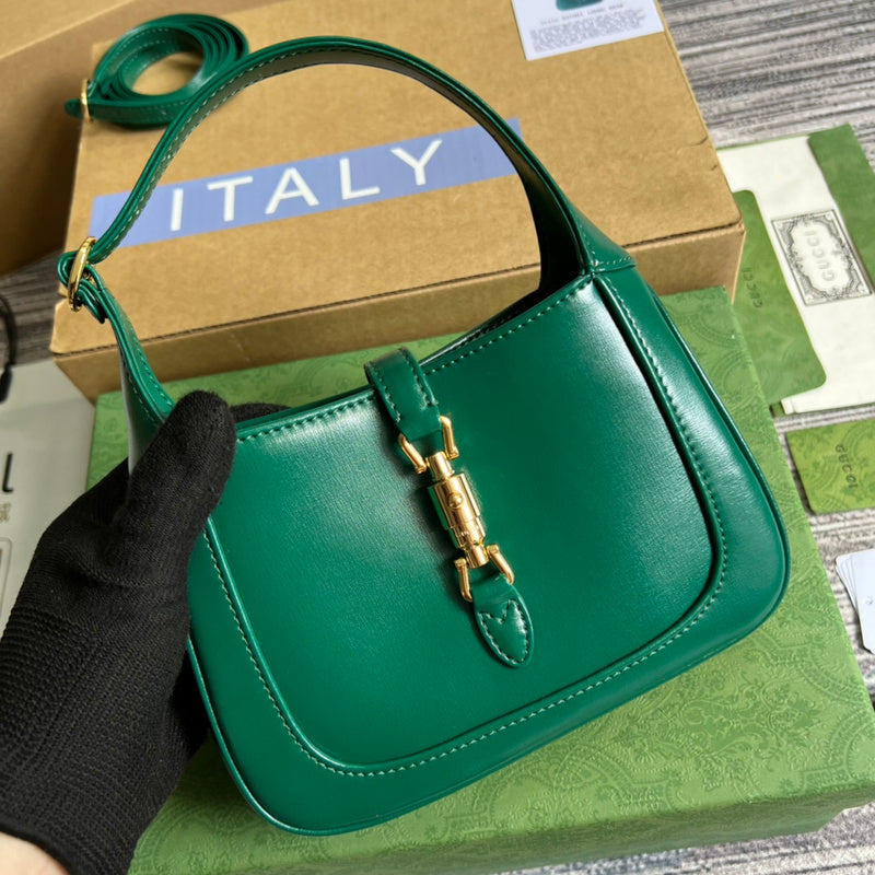 PHA - GUKI Bags - 1033