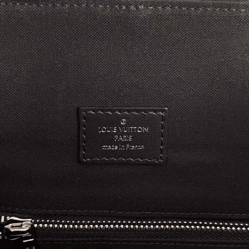 LOV2 Bags - Luxurious Bags  374