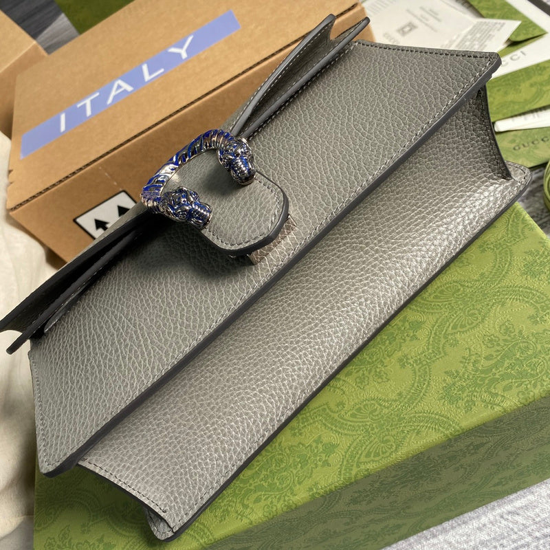 PHA - GUKI Bags - 2100