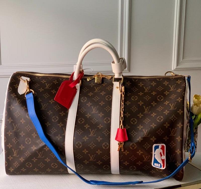 Ava’s Mode - LOV Bags - 2322