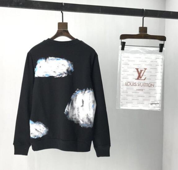 Ava’s Mode - LOV Clothes - 209