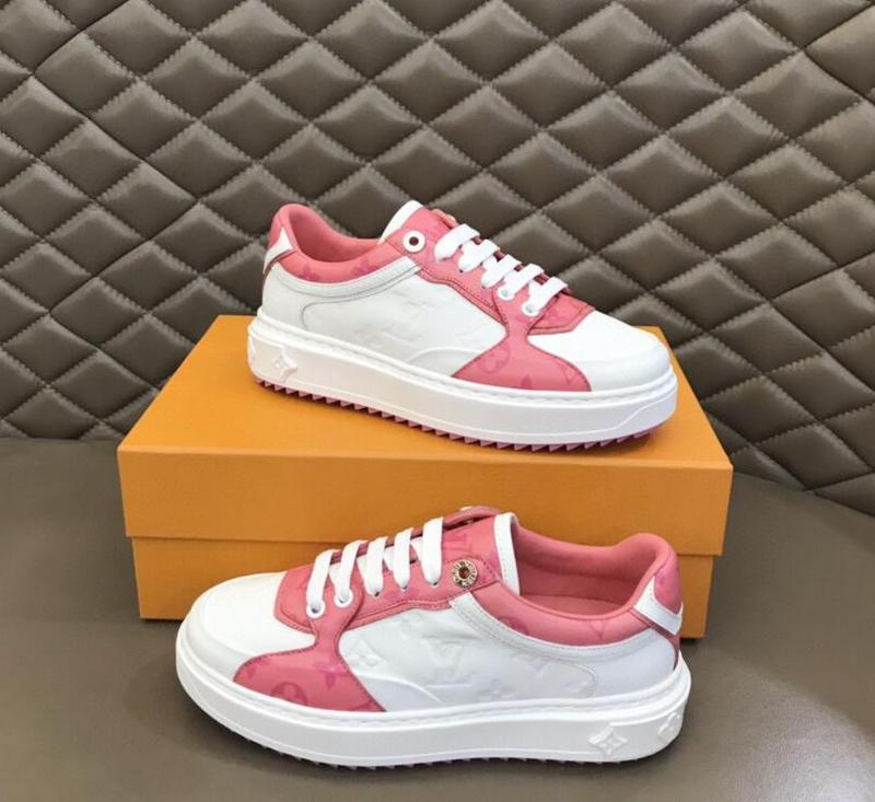 Ava’s Mode - LOV Women Shoes - 578
