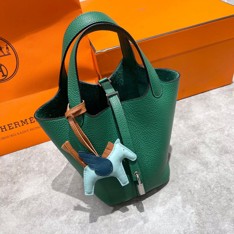 PHA - HMS Bags - 1644