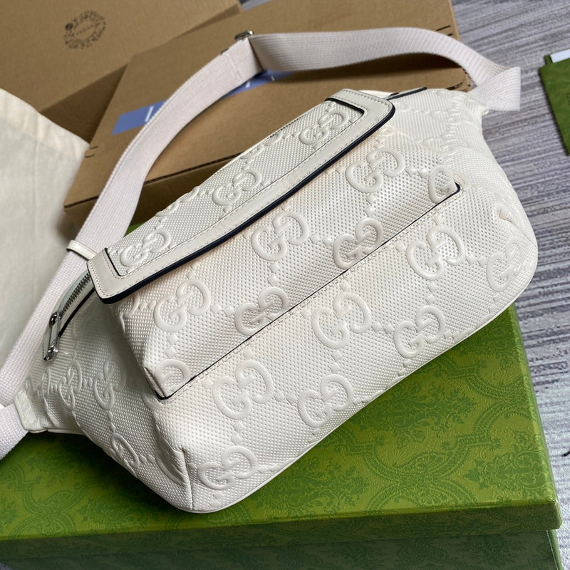 PHA - GUKI Bags - 2002