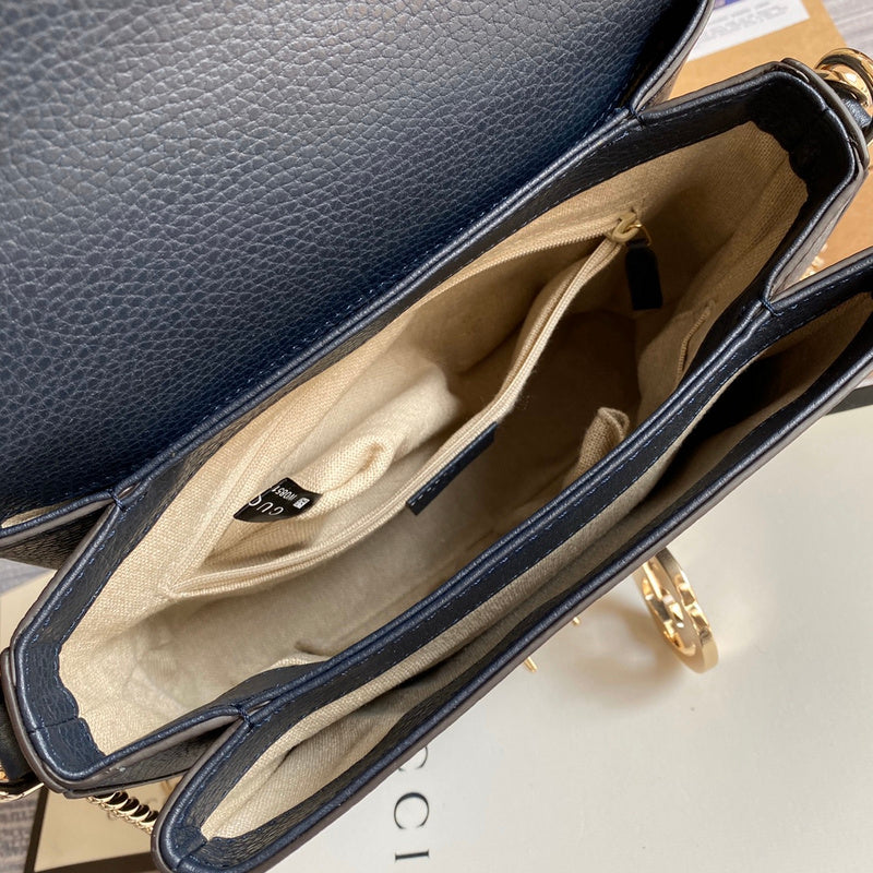 PHA - GUKI Bags - 2152