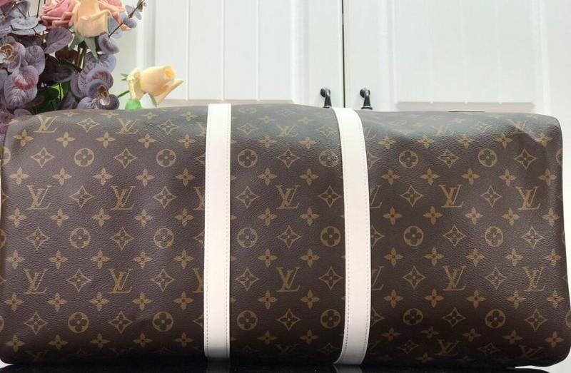 Ava’s Mode - LOV Bags - 2761