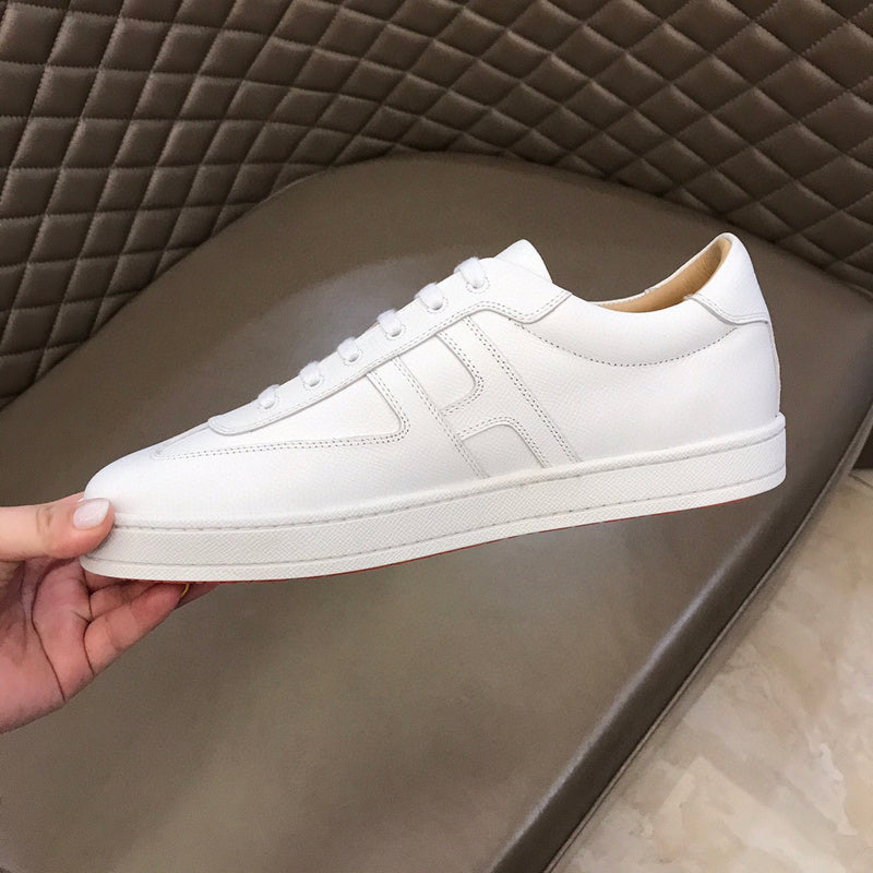 Hermes Luxury Shoes
