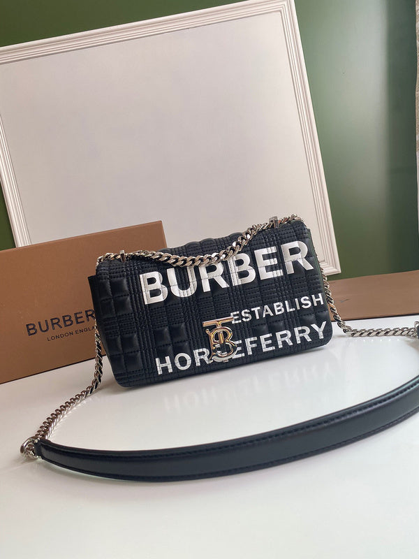 BBR Bags - ENT - 311