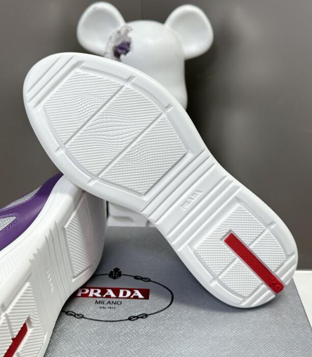 Ava’s Mode - PD Women Shoes - 086