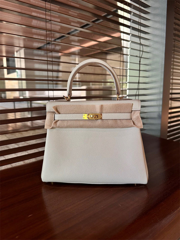 PHA - HMS Bags - 202
