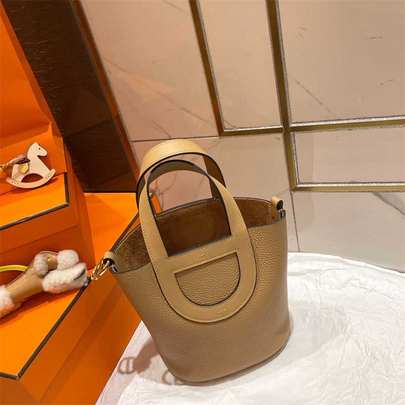 PHA - HMS Bags - 259