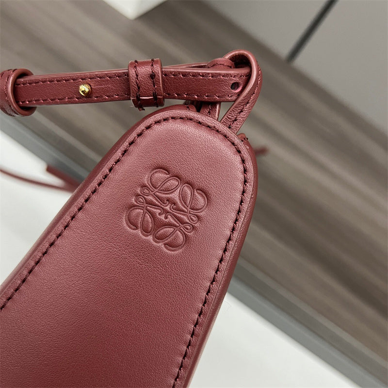 PHA - LWO Bags - 028