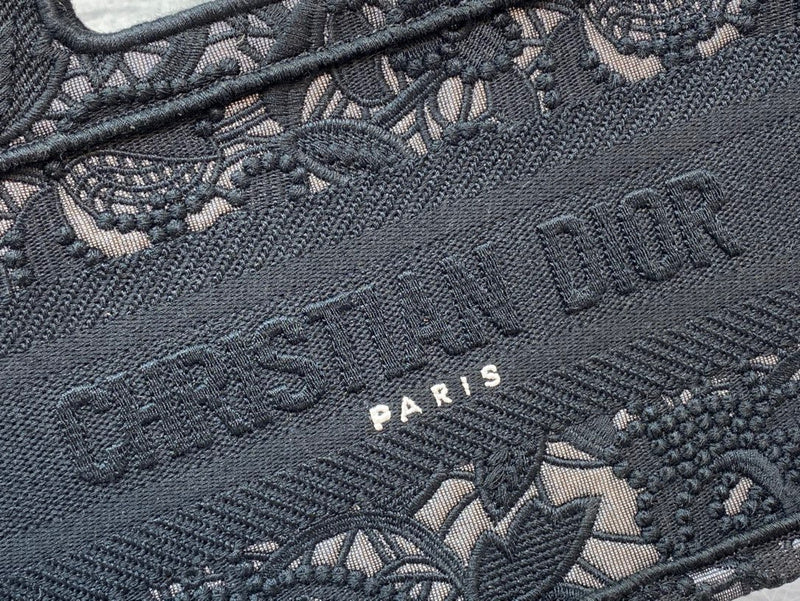 ENT - DOR Bags - 916