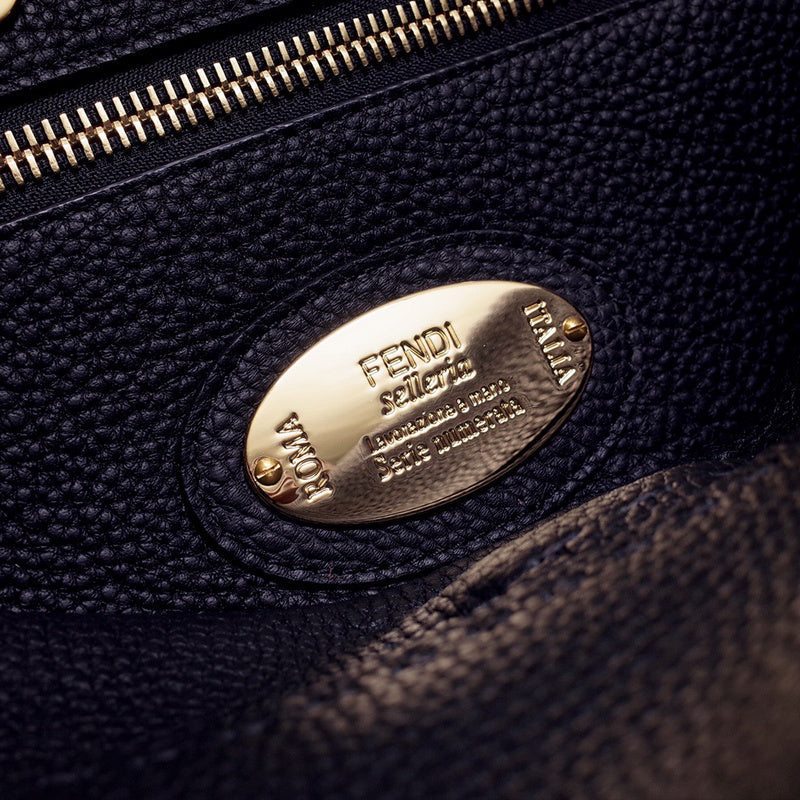 PHA - PHAE Bags - 388