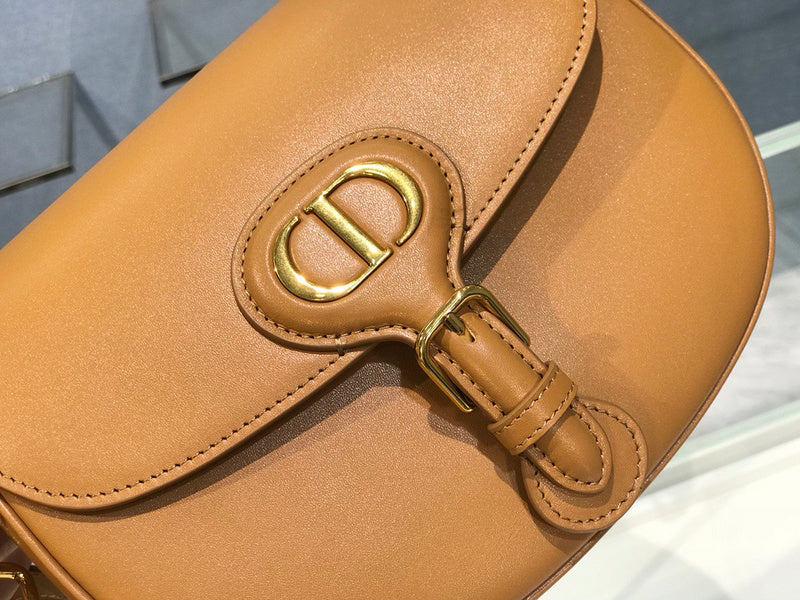 ENT - DOR Bags - 959