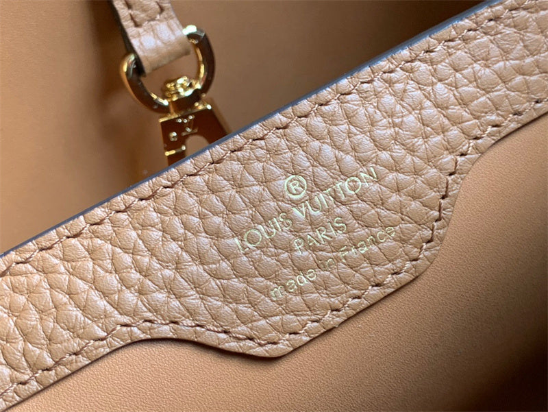 PHA - LOV Bags - 284