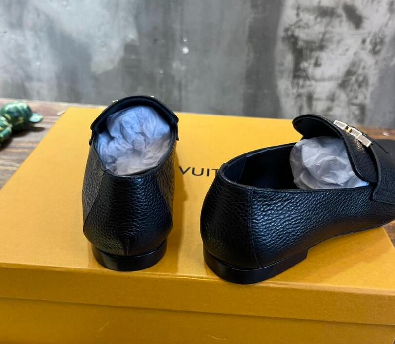 Ava’s Mode - LOV Women Shoes - 259