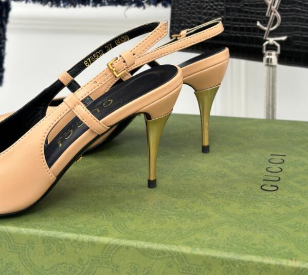 Ava’s Mode - LOV Women Shoes - 328