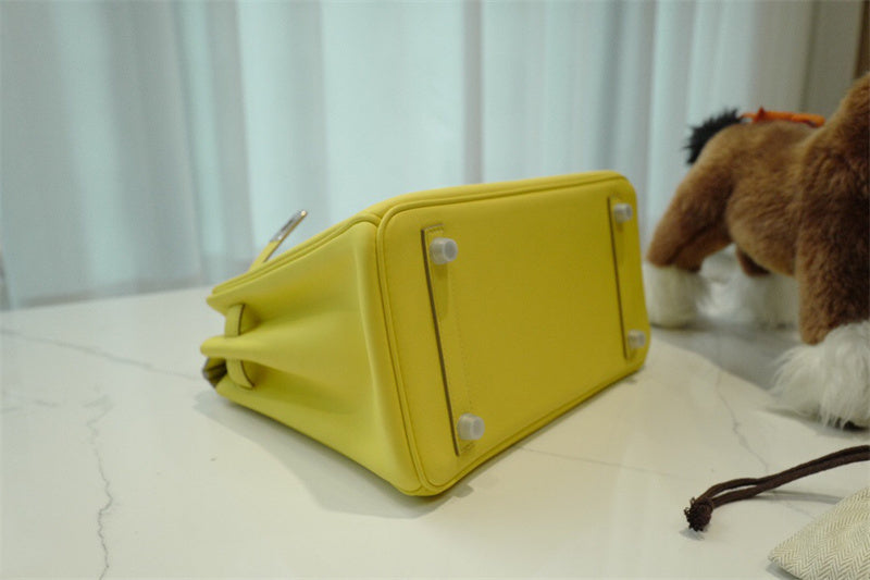 PHA - HMS Bags - 1125