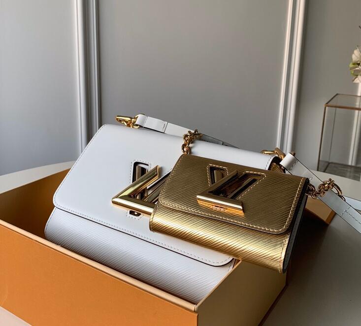 Ava’s Mode - LOV Bags - 3099