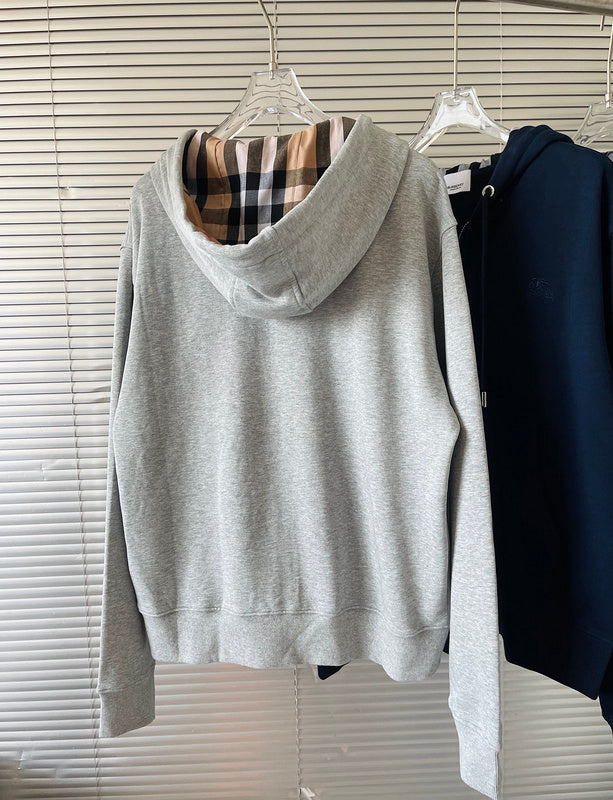 Burberry Luxury Clothes
