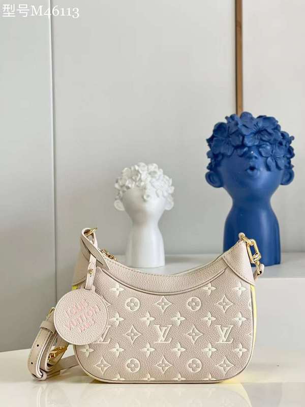 LOV2 Bags - Luxurious Bags  631