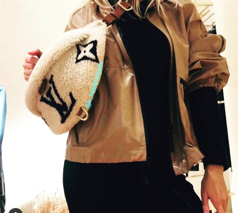 PHA - LOV Bags - 401