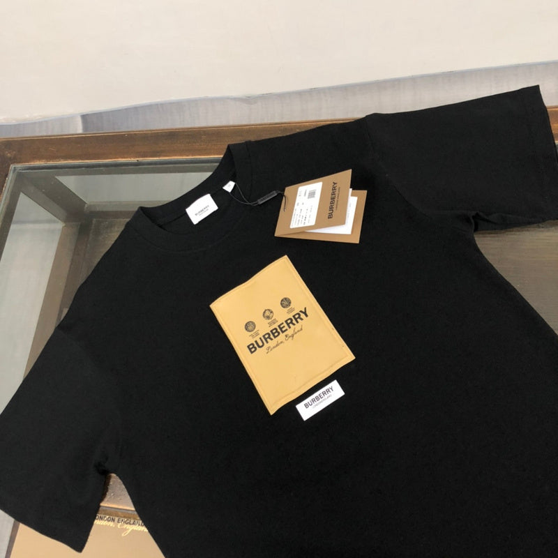 Burberry T-Shirts - 278