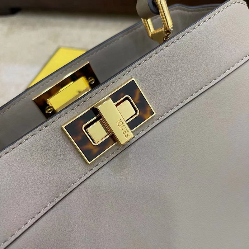 PHA - PHAE Bags - 487