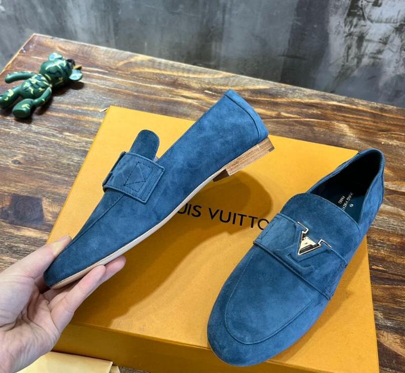 Ava’s Mode - LOV Women Shoes - 244