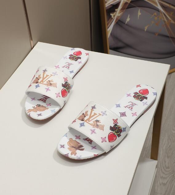 Ava’s Mode - LOV Women Shoes - 559