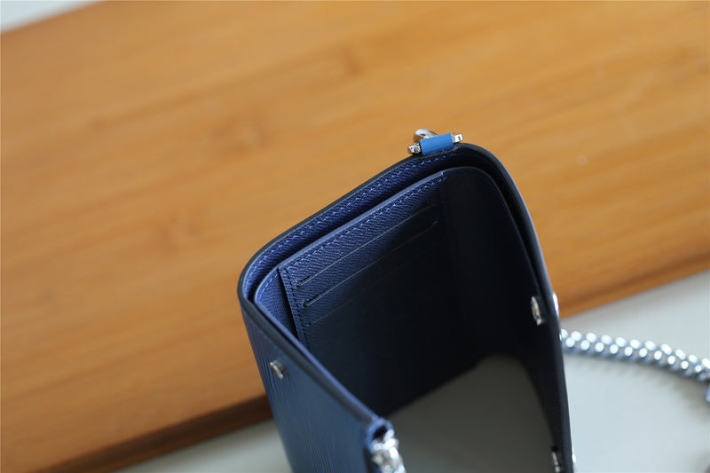 I W Fashion Lu-Vi bags - 11095
