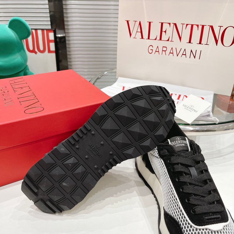 Valentino GARAVANI Luxury Shoes