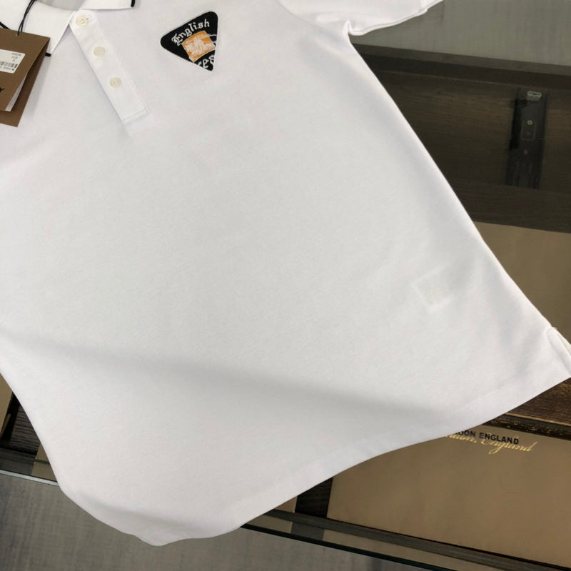 Polo Luxury shirt