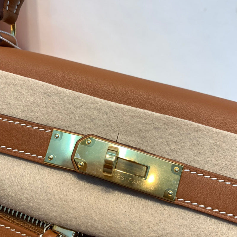 PHA - HMS Bags - 2244