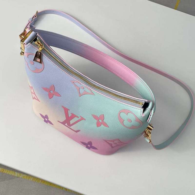 LOV2 Bags - Luxurious Bags  524