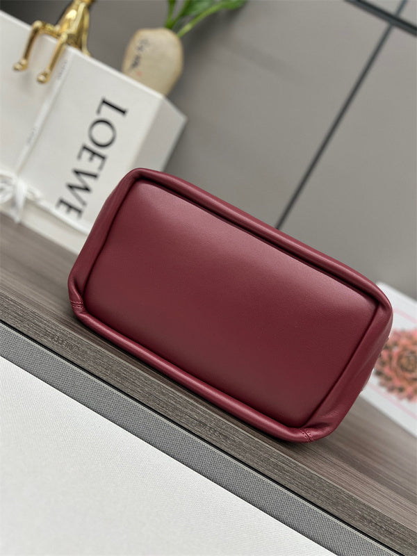 PHA - LWO Bags - 022
