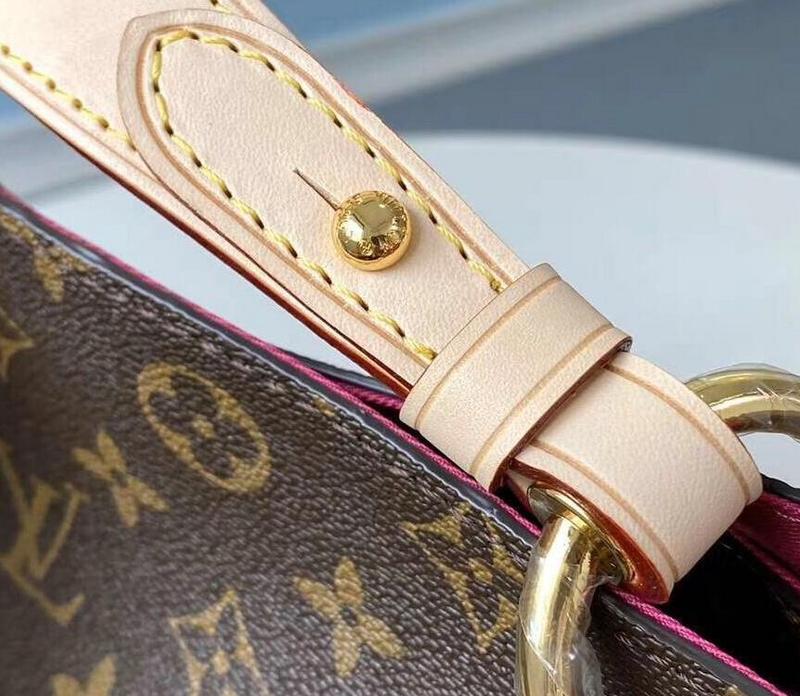 Ava’s Mode - LOV Bags - 2695