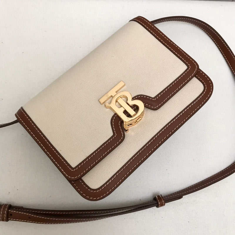 BBR Bags - ENT - 510