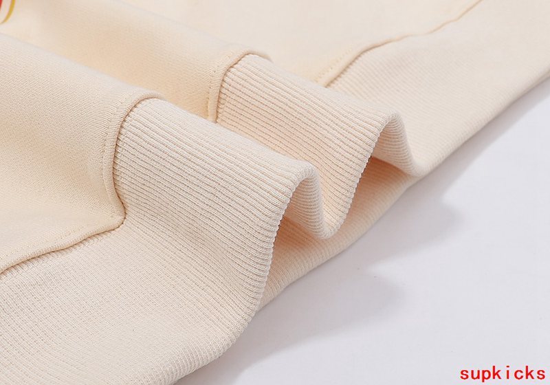 RHUDE Luxury Cloth