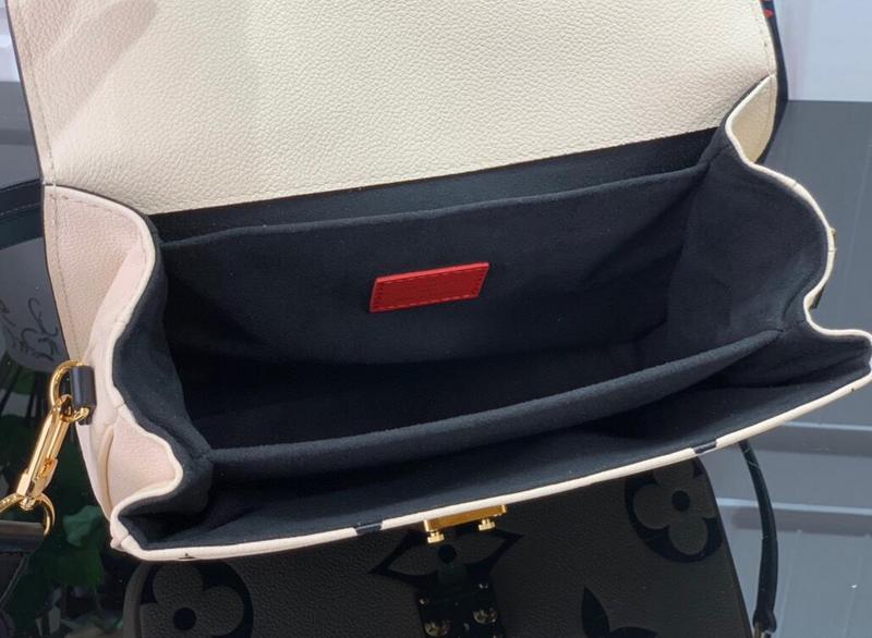 Ava’s Mode - LOV Bags - 2750